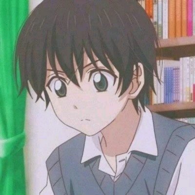 A股半日成交1.07万亿放量10.5亿