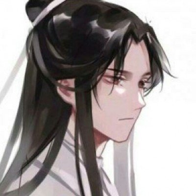 苏林当选越南国家主席