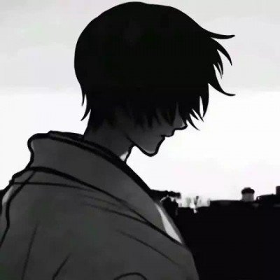 五一杭州灵隐对游客信用出手了