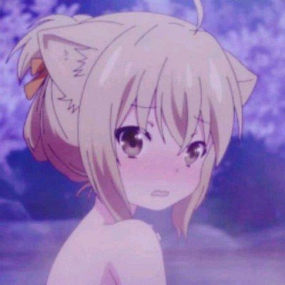 苏超直播